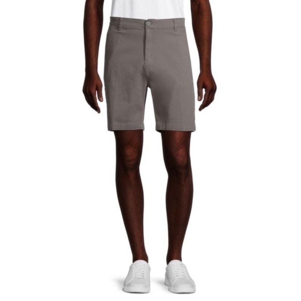 New with Tags Onia Shorts